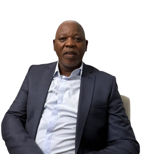 2233-removebg-preview