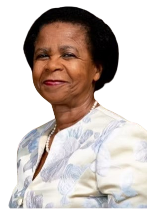 Dr-Ramphele-removebg-preview