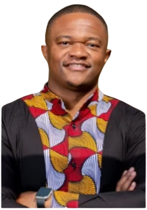 Luvuyo-removebg-preview