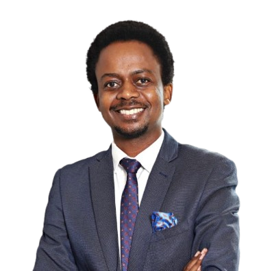 Maanda-Ramatumbu-removebg-preview