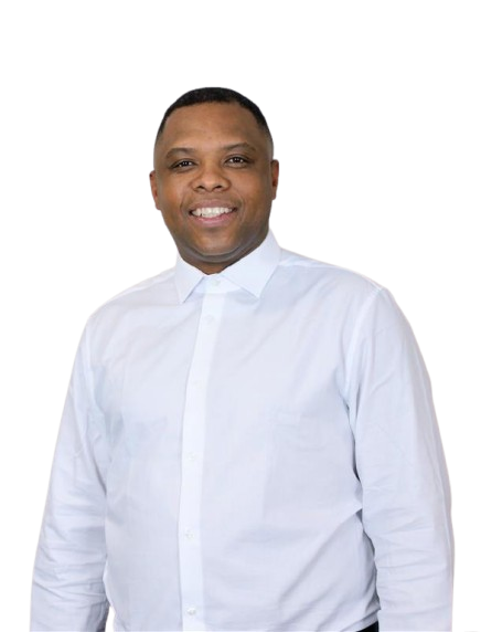 THANDO_GOBE-removebg-preview