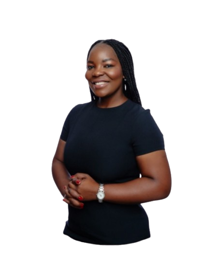 image008-removebg-preview